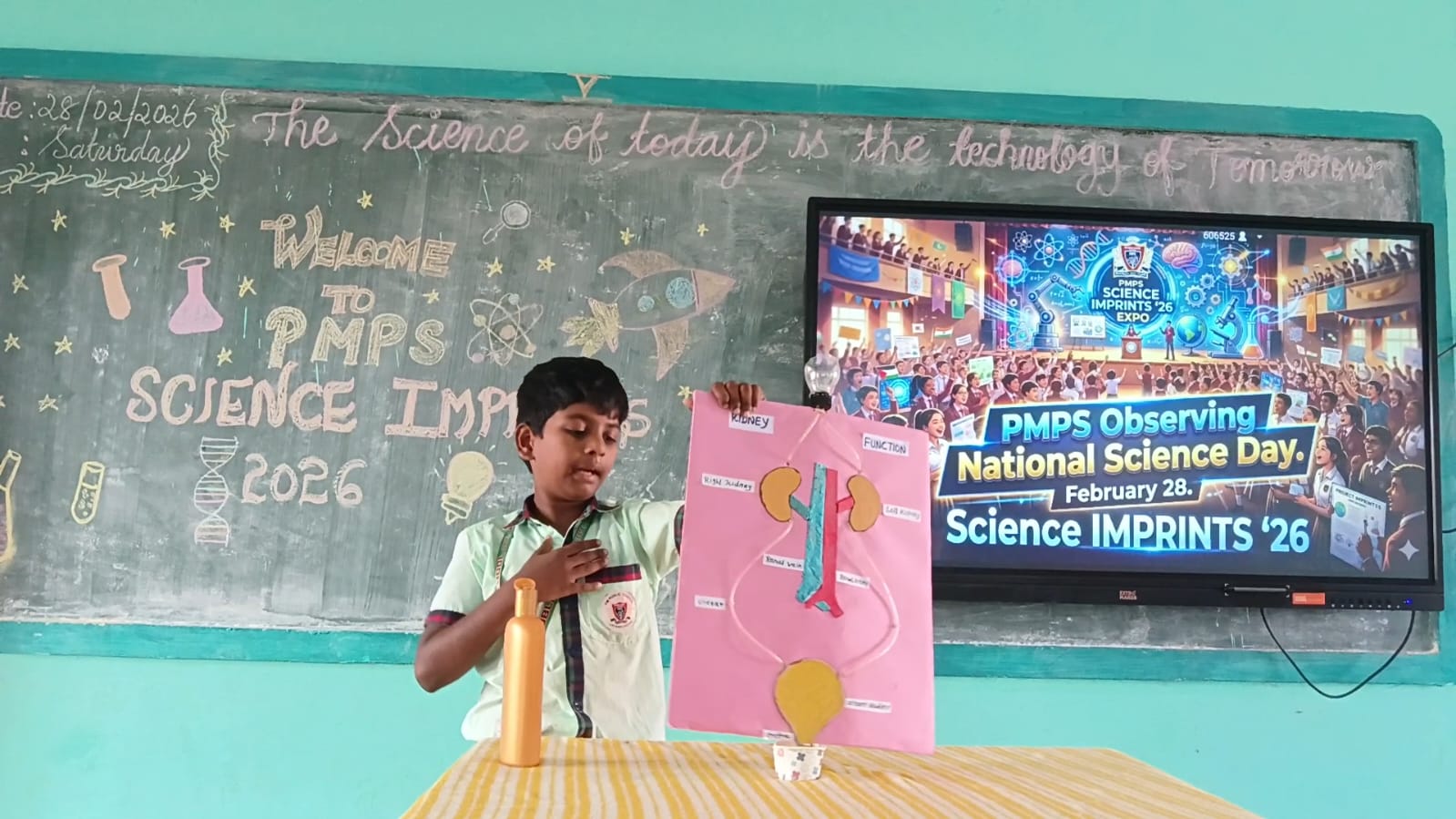 WhatsApp Image 2026-04-09 at 1.22.15 PM.jpeg